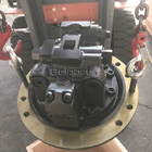 Excavator Travel motor EX200LC-5 EX200LC ZX200 EX200-5 4330222 24841977 For Hitachi Zx50u-2