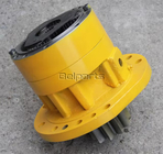 Belparts Swing gearbox For Komatsu Excavator PC60-7 swing reduction gear 708-7T-00470 708-7T-00360 708-7T-00240