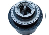 GM38VB-A-79-131 Final Drive Gearbox For SK200-8 SK210-8