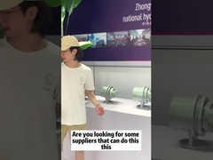 Les fournisseurs de pièces détachées de pelles vendent des produits de haute qualité.