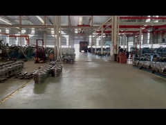 La boîte de vitesses de réduction de pièces de pièces de votre pelle est adaptée à votre pelle.