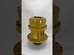 Pièces pour excavatrice E330F boîte de vitesses pivotante 418-7154 engrenage de réduction pivotante