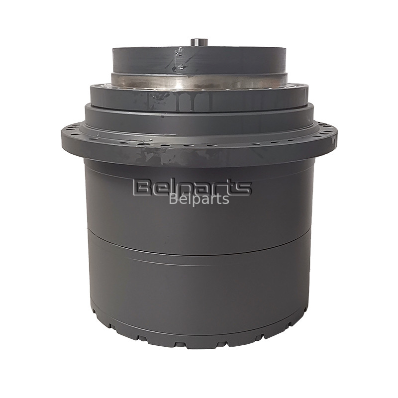 Boîte de vitesse R220LC-9S R210LC-7 2079 de Spare Parts Travel d'excavatrice - TYPE 1 R180LC-9S 31Q6-40020