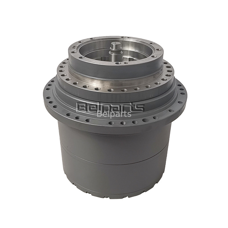 Boîte de vitesse R220LC-9S R210LC-7 2079 de Spare Parts Travel d'excavatrice - TYPE 1 R180LC-9S 31Q6-40020