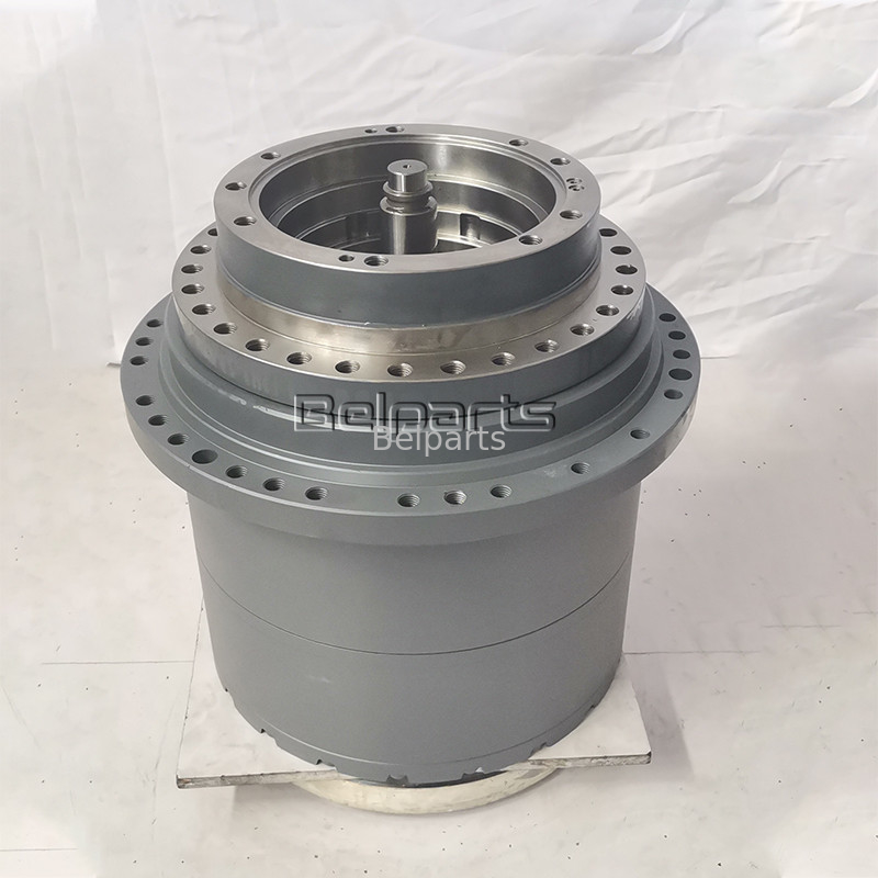 Boîte de vitesse R220LC-9S R210LC-7 2079 de Spare Parts Travel d'excavatrice - TYPE 1 R180LC-9S 31Q6-40020