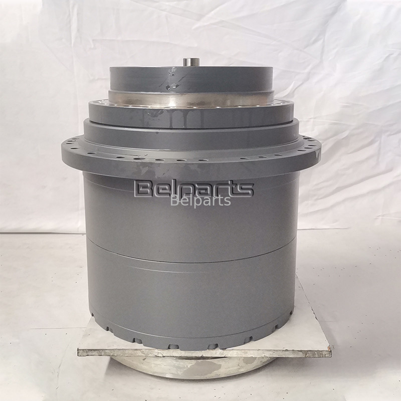 Boîte de vitesse R220LC-9S R210LC-7 2079 de Spare Parts Travel d'excavatrice - TYPE 1 R180LC-9S 31Q6-40020
