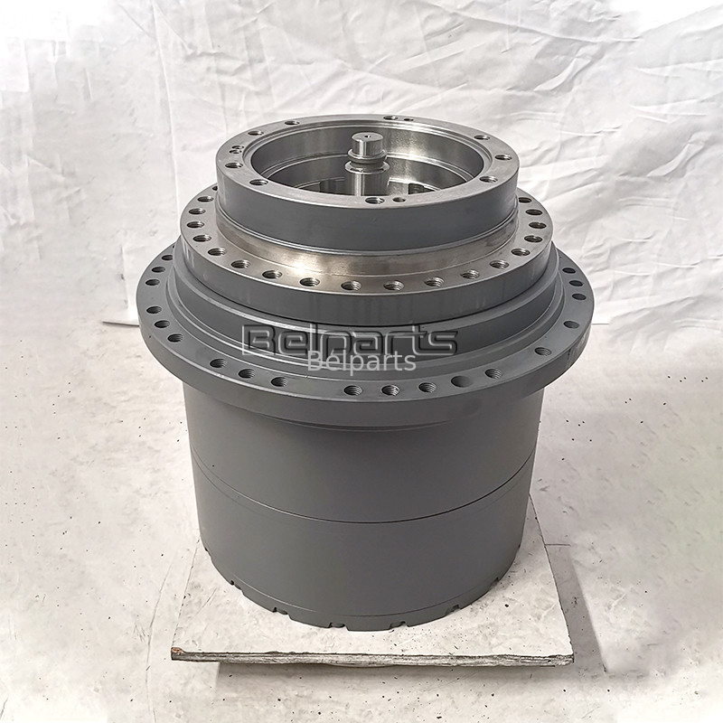 Boîte de vitesse R220LC-9S R210LC-7 2079 de Spare Parts Travel d'excavatrice - TYPE 1 R180LC-9S 31Q6-40020