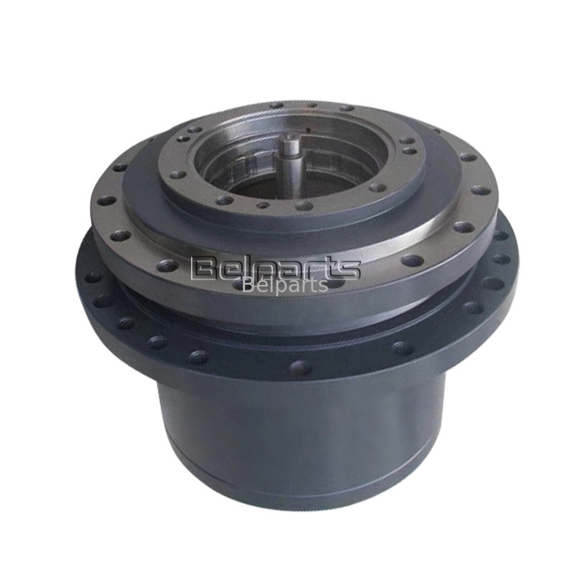 TYPE de Travel Gearbox R330LC-9S R300LC-9S R260LC-9S d'excavatrice - 2, 3 31Q9-40021 39Q8-42101