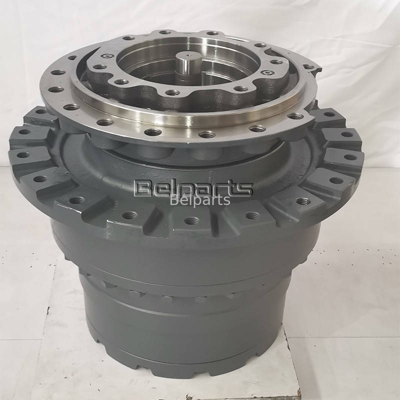Boîte de vitesse ZX240LC-3 ZX250LC-5G ZX200LC-3 ZX210LC-5G ZX330-3 ZX330-5 9243839 de voyage 9256989 9233692 9281920 9281921