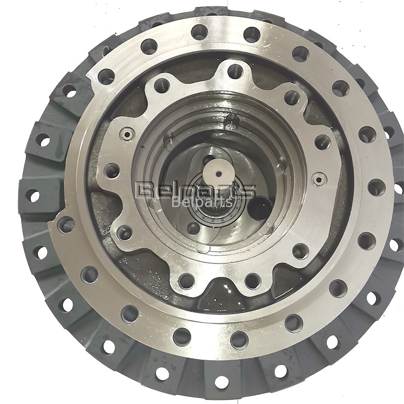 Boîte de vitesse ZX240LC-3 ZX250LC-5G ZX200LC-3 ZX210LC-5G ZX330-3 ZX330-5 9243839 de voyage 9256989 9233692 9281920 9281921