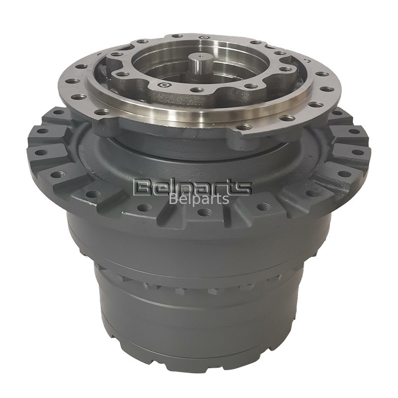 Boîte de vitesse ZX240LC-3 ZX250LC-5G ZX200LC-3 ZX210LC-5G ZX330-3 ZX330-5 9243839 de voyage 9256989 9233692 9281920 9281921