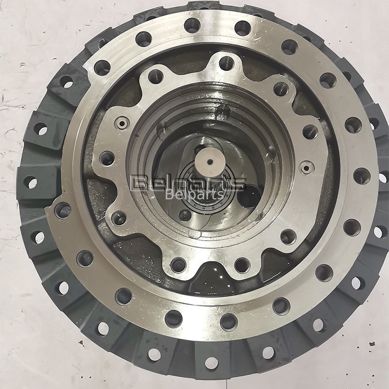 Boîte de vitesse ZX240LC-3 ZX250LC-5G ZX200LC-3 ZX210LC-5G ZX330-3 ZX330-5 9243839 de voyage 9256989 9233692 9281920 9281921
