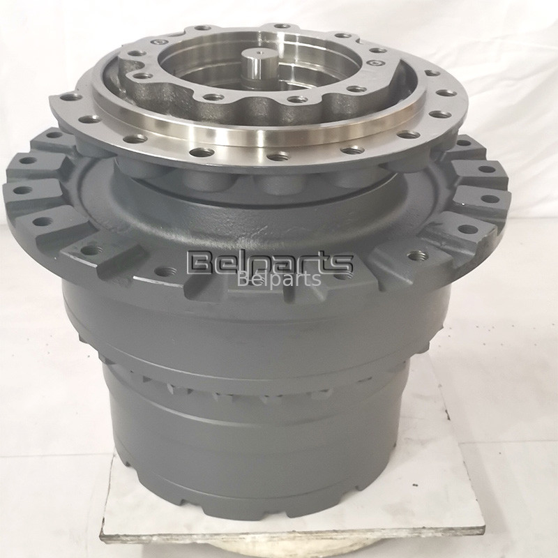 Boîte de vitesse ZX240LC-3 ZX250LC-5G ZX200LC-3 ZX210LC-5G ZX330-3 ZX330-5 9243839 de voyage 9256989 9233692 9281920 9281921