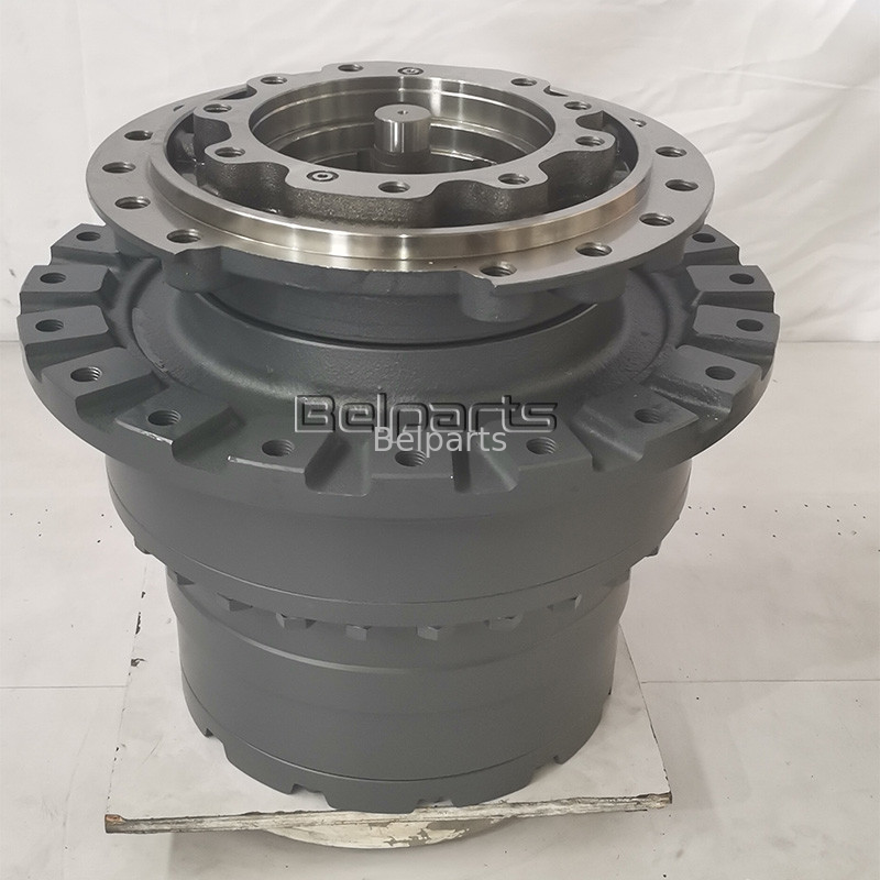 Boîte de vitesse ZX240LC-3 ZX250LC-5G ZX200LC-3 ZX210LC-5G ZX330-3 ZX330-5 9243839 de voyage 9256989 9233692 9281920 9281921
