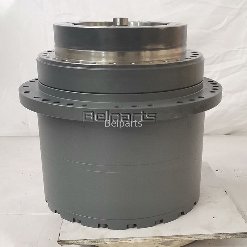 Excavatrice Travel Gearbox XKAH-00901 31N6-40040 de chenille de R210-7 R250-7 R140LC-7 R180LC-7 R210LC-7