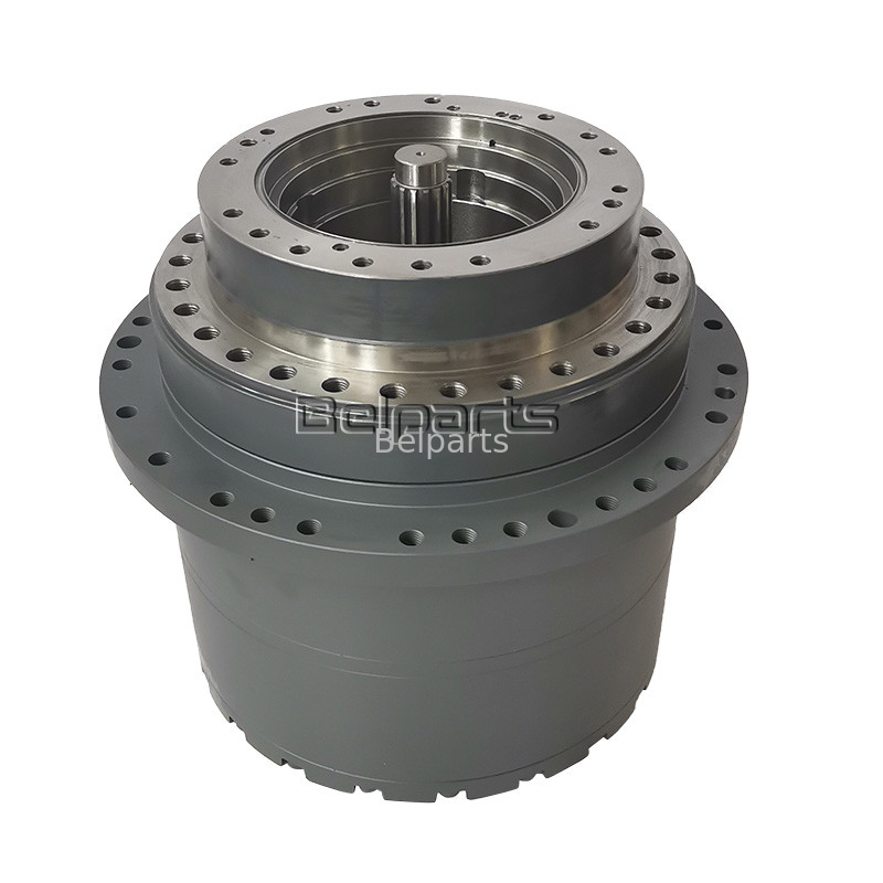 Excavatrice Travel Gearbox XKAH-00901 31N6-40040 de chenille de R210-7 R250-7 R140LC-7 R180LC-7 R210LC-7
