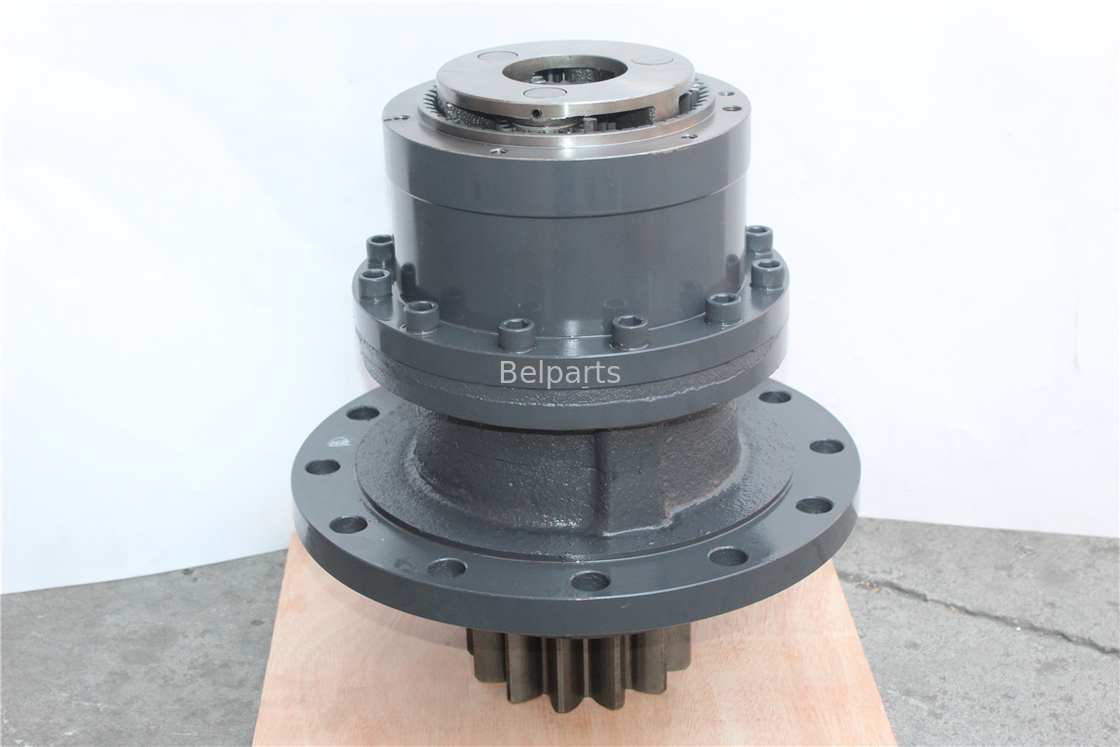 Excavatrice Swing Gearbox ZX50 ZX120 ZX60 ZX200-3 ZX200-5 ZX170W-3 ZX210W-3 9260804 réduction de 9262916 oscillations