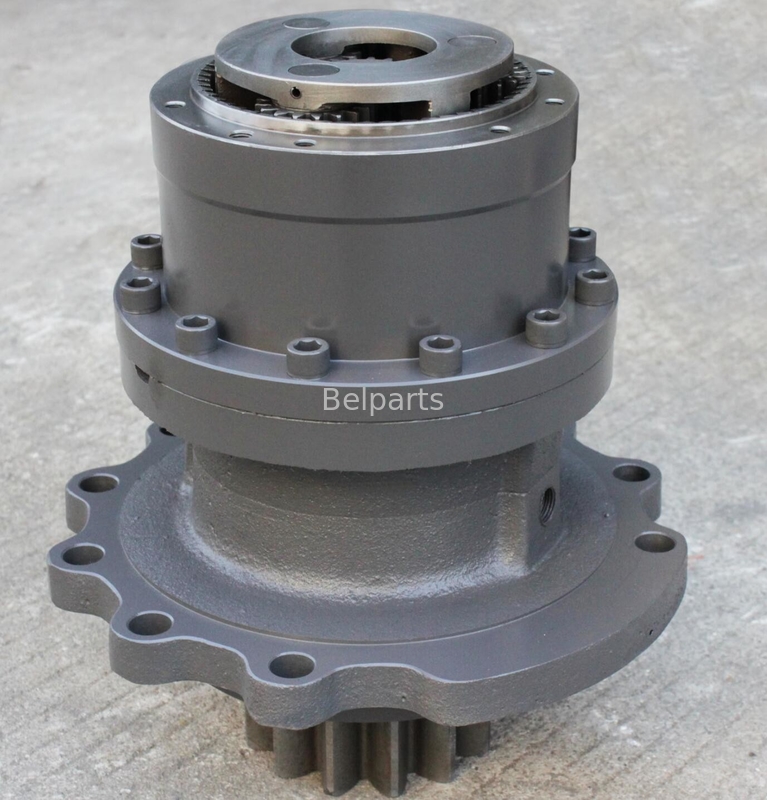 Excavatrice Swing Gearbox ZX50 ZX120 ZX60 ZX200-3 ZX200-5 ZX170W-3 ZX210W-3 9260804 réduction de 9262916 oscillations