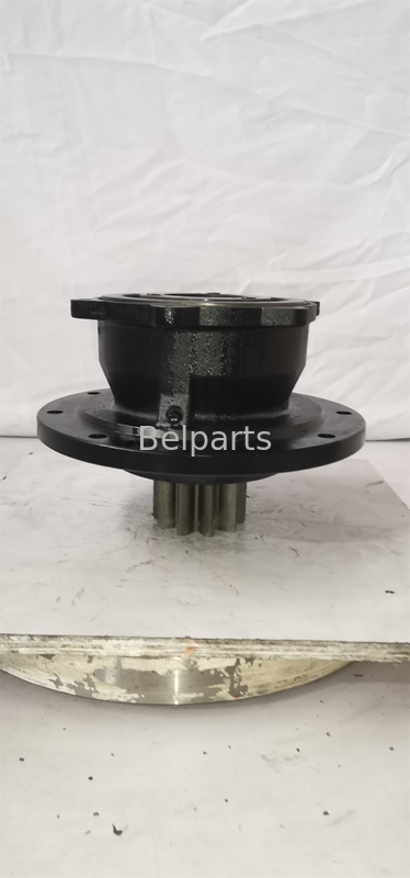 L'excavatrice PC56 PC300 PC350-7 balancent la boîte de vitesse de l'oscillation 207-26-00200 de la réduction 708-7t-00160 207-26-00201