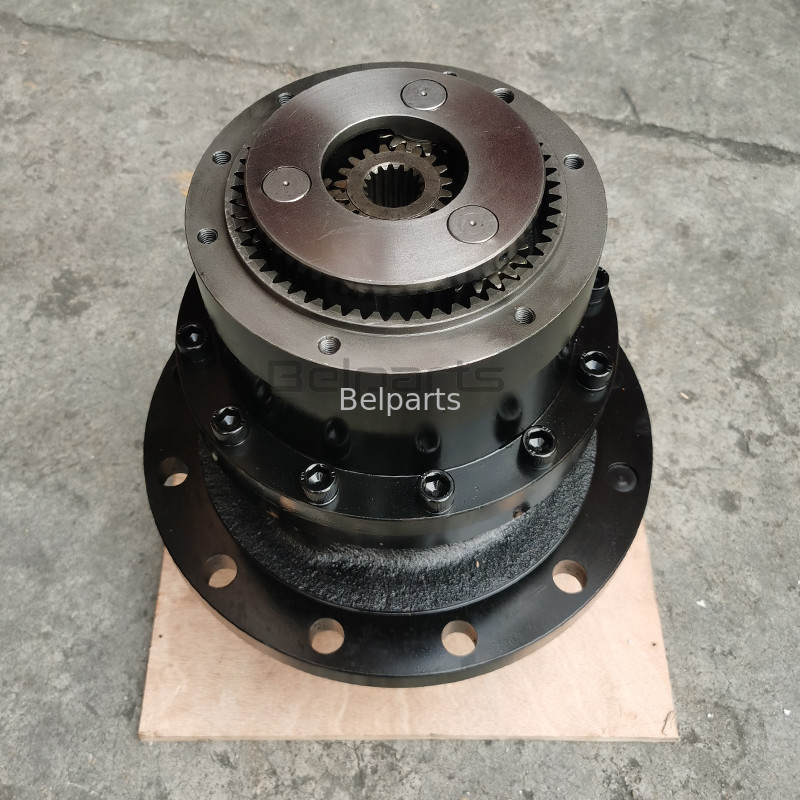 Excavatrice Swing Gearbox ZX330-3 ZX330-5 ZX470LC-5G EX75ur EX200 EX2005 EX200-1 EX220-1 9300512 9236591 9258610