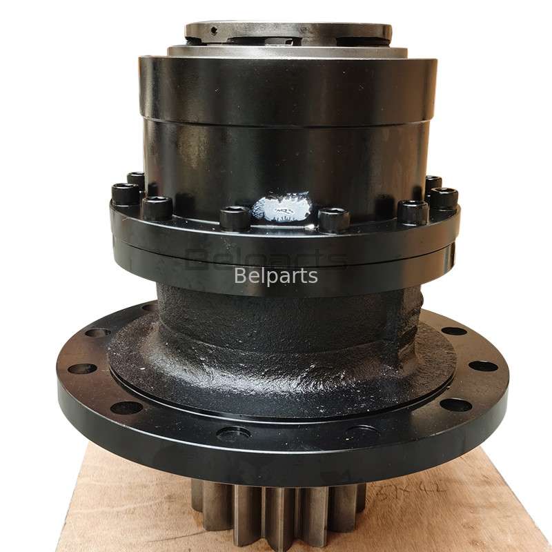 Excavatrice Swing Gearbox ZX330-3 ZX330-5 ZX470LC-5G EX75ur EX200 EX2005 EX200-1 EX220-1 9300512 9236591 9258610