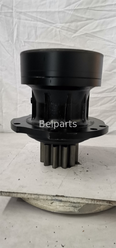 Excavatrice Swing Gearbox Sk 135 Sk60-3 Sk130 Sk350-8 Sk200-6 Sk250-8 Sk460-8 YR32W00002F1 pour Kobelco