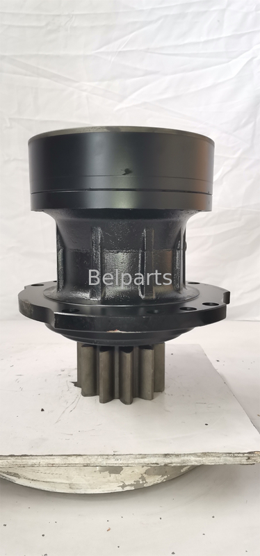 Excavatrice Swing Gearbox Sk 135 Sk60-3 Sk130 Sk350-8 Sk200-6 Sk250-8 Sk460-8 YR32W00002F1 pour Kobelco