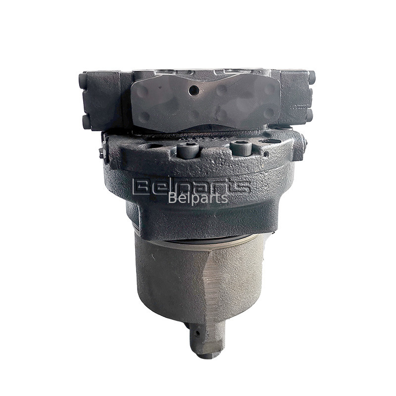 Moteur final 215-9982 209-5992 de voyage d'entraînement de Hydraulic E320 E325 d'excavatrice
