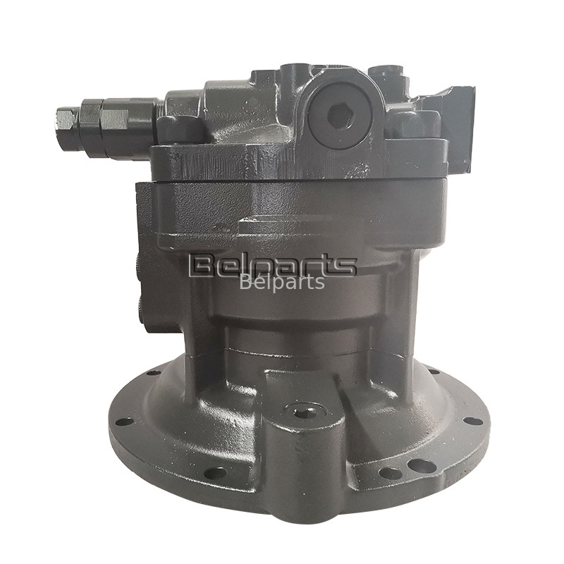 Culasse des pièces de moteur 4hk1 8-98170619-0 8-98170617-0 pour l'excavatrice Zax 240 Zax200