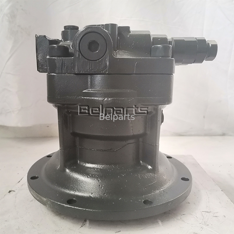 Culasse des pièces de moteur 4hk1 8-98170619-0 8-98170617-0 pour l'excavatrice Zax 240 Zax200