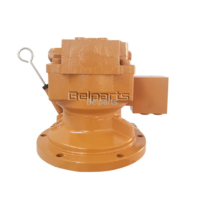 Culasse d'Engine Parts PC400-5 PC400-6 PC400-7 PC400-8 6D125 S6D125 6151-11-1102 d'excavatrice