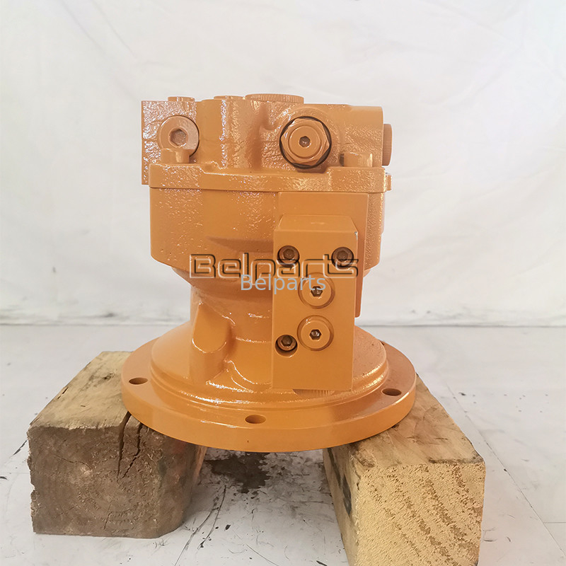 Culasse d'Engine Parts PC400-5 PC400-6 PC400-7 PC400-8 6D125 S6D125 6151-11-1102 d'excavatrice