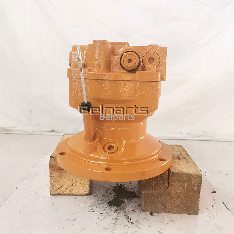 Culasse d'Engine Parts PC400-5 PC400-6 PC400-7 PC400-8 6D125 S6D125 6151-11-1102 d'excavatrice
