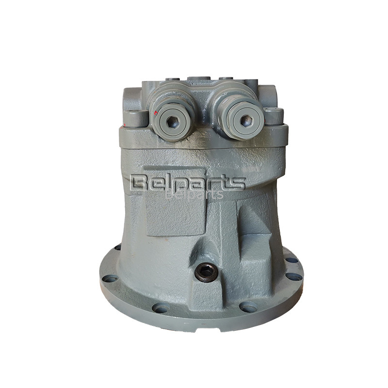 Culasse des pièces de rechange PC120-6 4BT de moteur de Belparts 3933370