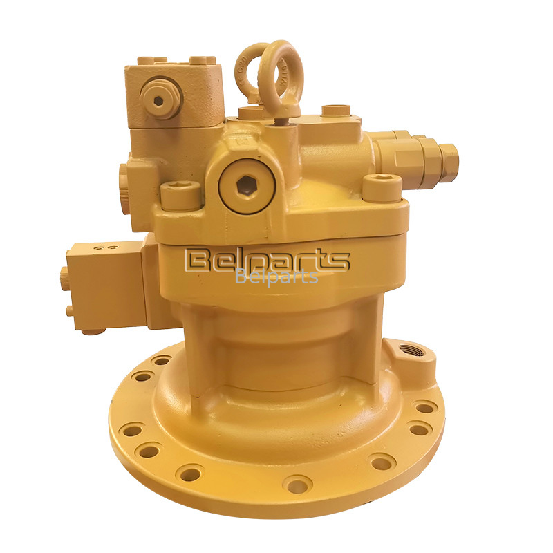 183-8171 183-8174 310-9635 310-9634 pour E320 la culasse de moteur de l'excavatrice S6K 3066