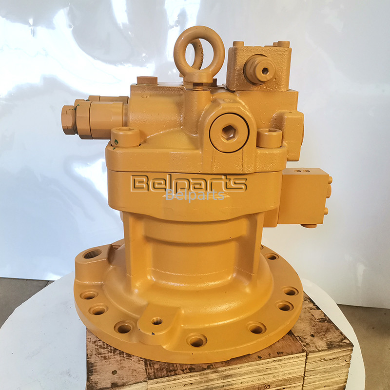 183-8171 183-8174 310-9635 310-9634 pour E320 la culasse de moteur de l'excavatrice S6K 3066