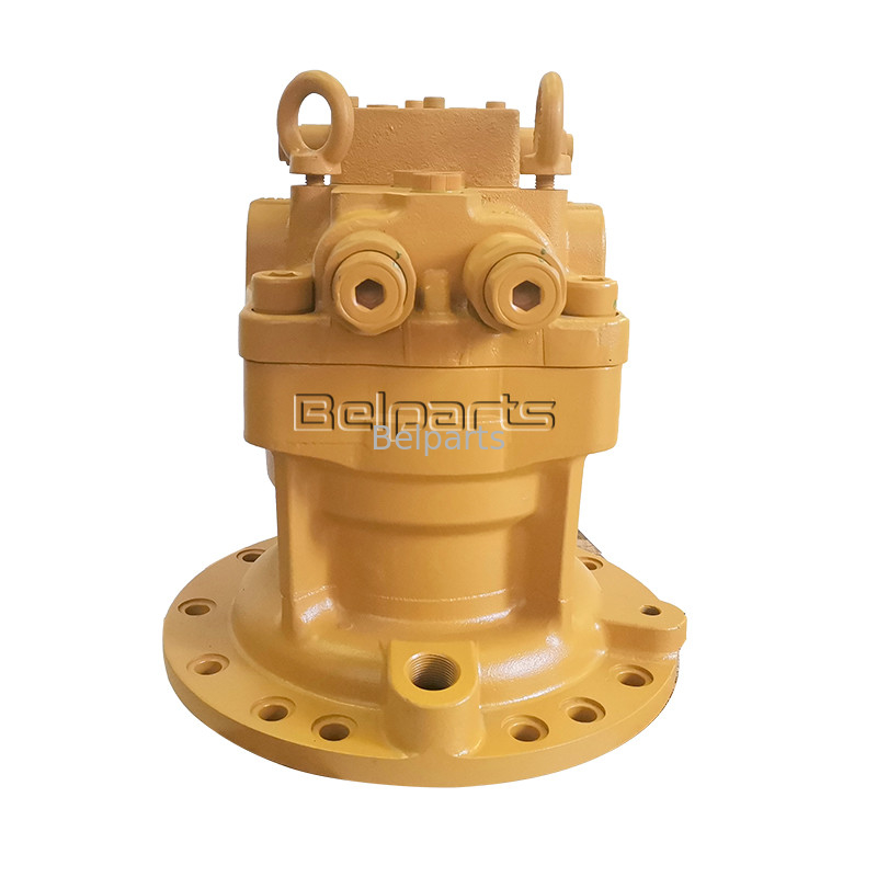 183-8171 183-8174 310-9635 310-9634 pour E320 la culasse de moteur de l'excavatrice S6K 3066