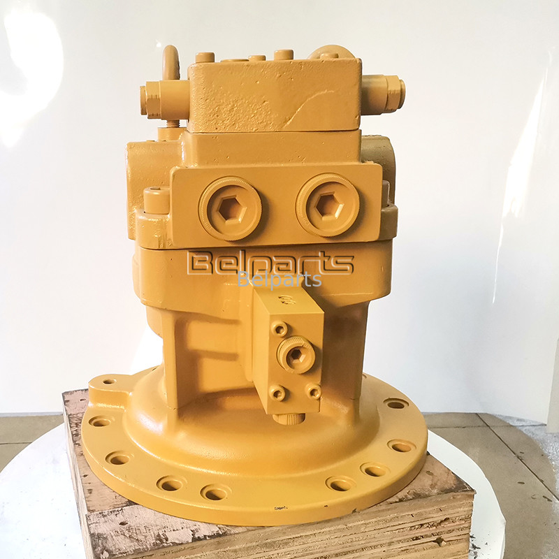 183-8171 183-8174 310-9635 310-9634 pour E320 la culasse de moteur de l'excavatrice S6K 3066