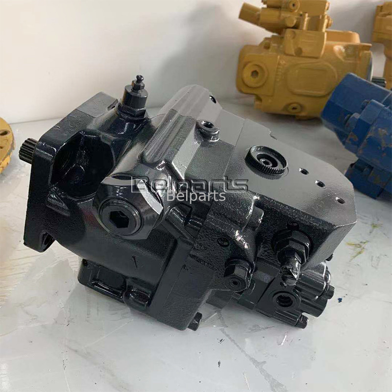 Culasse de Diesel Engine Parts 4BD1 d'excavatrice pour Hitachi EX120 8-97141-821-1