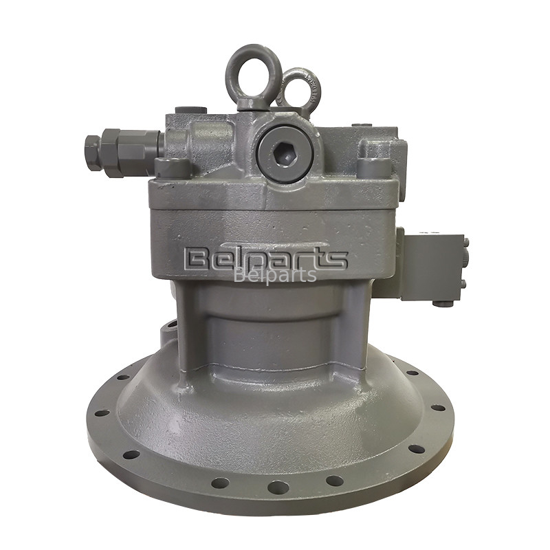 Culasse de pièces de moteur V1902 15422-03044 pour l'excavatrice de Kubota