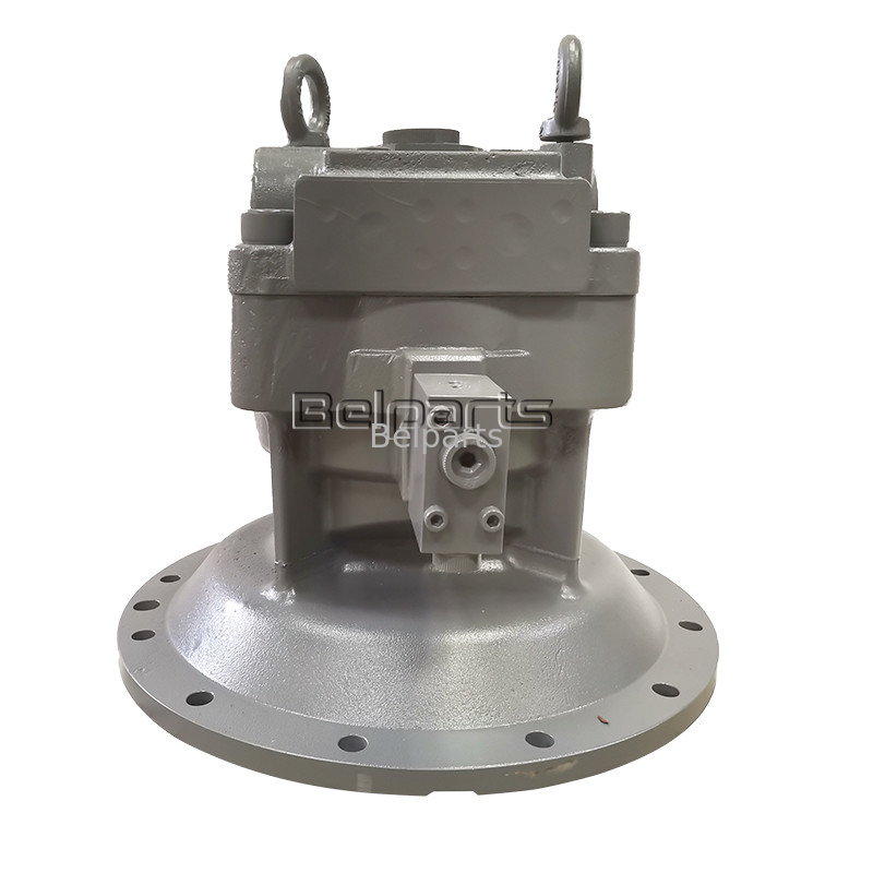 Culasse de pièces de moteur V1902 15422-03044 pour l'excavatrice de Kubota
