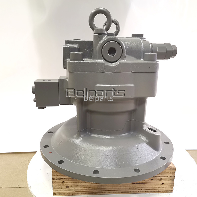 Culasse de pièces de moteur V1902 15422-03044 pour l'excavatrice de Kubota