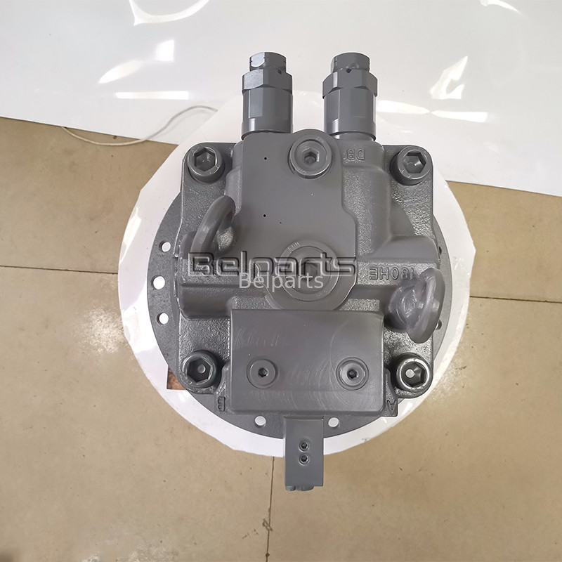 Culasse de pièces de moteur V1902 15422-03044 pour l'excavatrice de Kubota