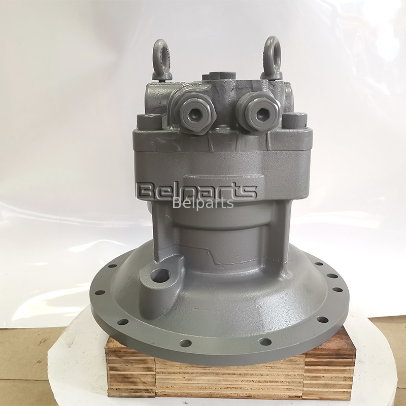 Culasse de pièces de moteur V1902 15422-03044 pour l'excavatrice de Kubota
