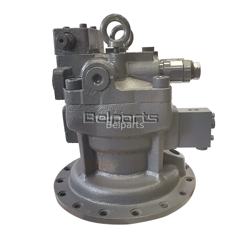 Pièces de moteur d'E320D C9 C-9 DST de rapport principal 151-2939 et escroc Rod Bearing 213-3190