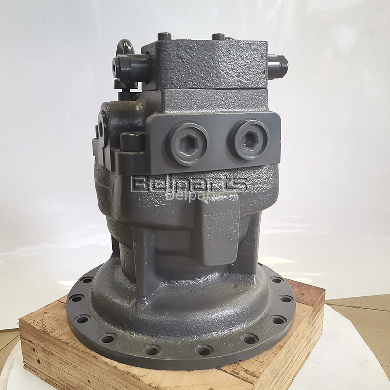 Pièces de moteur d'E320D C9 C-9 DST de rapport principal 151-2939 et escroc Rod Bearing 213-3190