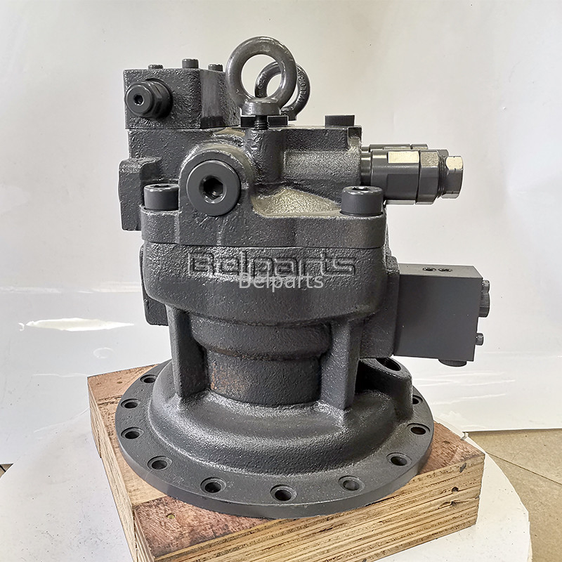 Pièces de moteur d'E320D C9 C-9 DST de rapport principal 151-2939 et escroc Rod Bearing 213-3190