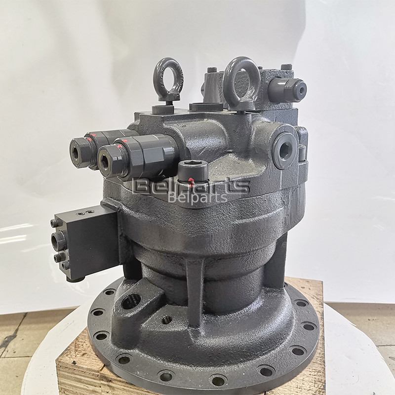 Pièces de moteur d'E320D C9 C-9 DST de rapport principal 151-2939 et escroc Rod Bearing 213-3190