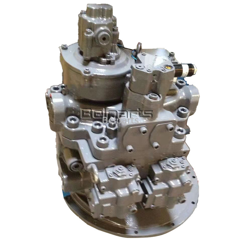 Pompe principale hydraulique hydraulique de Parts E330D d'excavatrice de pompe pour l'excavatrice d'E330D