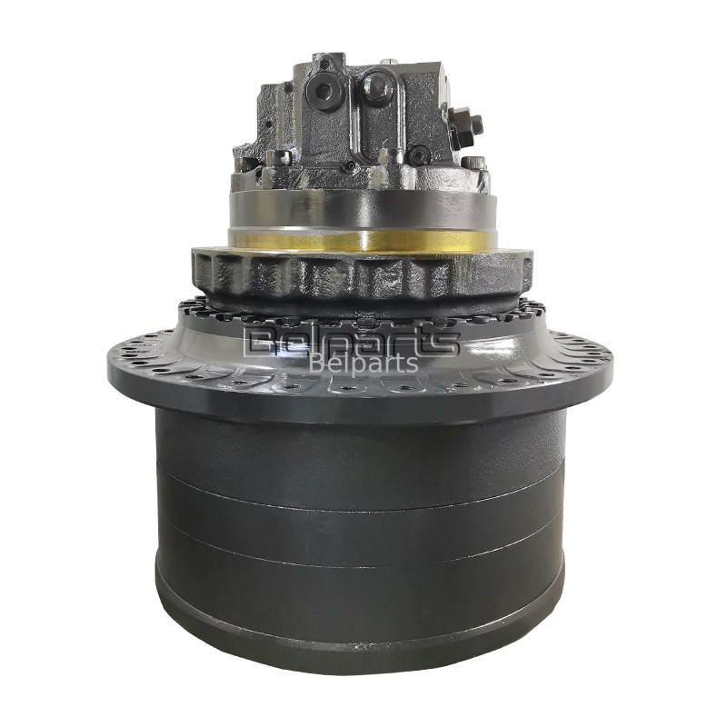 Tête 1G092-03044 de moteur diesel de culasse de Belparts V1505 pour KUBOTA